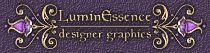 LuminEssence