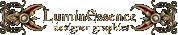 LuminEssence