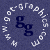 Got Grahics