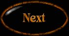 Next