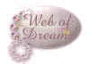 Web of Dreams