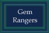 Gem Rangers