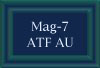 Mag-7 ATF AU