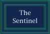 The Sentinel
