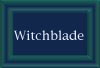 Witchblade