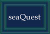 Sea Quest